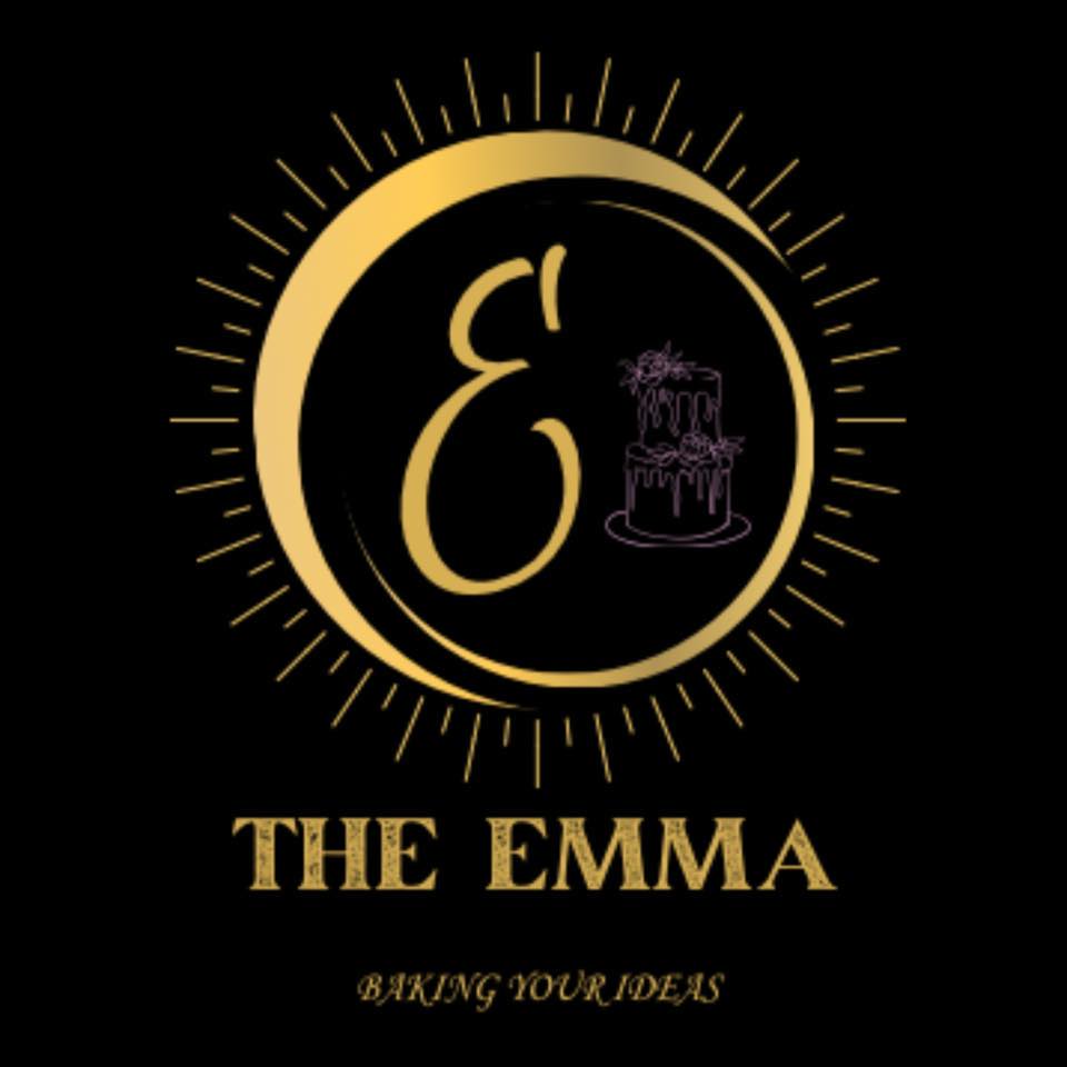 The Emma Logo